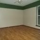 210 Layton St, Hinesville, GA 31313 ID:1080075