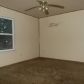 210 Layton St, Hinesville, GA 31313 ID:1080076