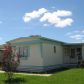 11212 Kimmy Lane, Orlando, FL 32836 ID:1874902