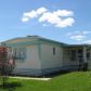 11212 Kimmy Lane, Orlando, FL 32836 ID:1874903