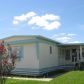 11212 Kimmy Lane, Orlando, FL 32836 ID:1874904