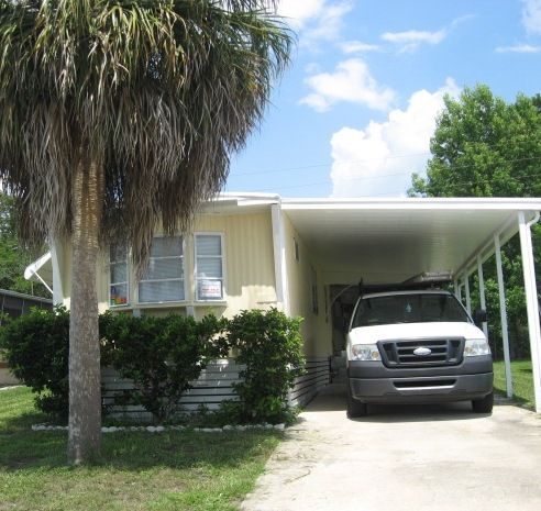11211 Amy Lane, Orlando, FL 32836