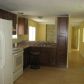 11211 Amy Lane, Orlando, FL 32836 ID:1874926
