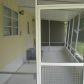 11211 Amy Lane, Orlando, FL 32836 ID:1874927