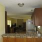 11211 Amy Lane, Orlando, FL 32836 ID:1874928