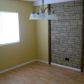 11211 Amy Lane, Orlando, FL 32836 ID:1874930