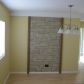 11211 Amy Lane, Orlando, FL 32836 ID:1874932