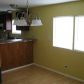 11211 Amy Lane, Orlando, FL 32836 ID:1874933