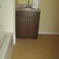 11211 Amy Lane, Orlando, FL 32836 ID:1874934