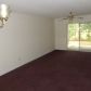 121 Magnolia Plantation Ct, Hinesville, GA 31313 ID:1999403