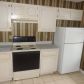 121 Magnolia Plantation Ct, Hinesville, GA 31313 ID:1999404