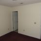 121 Magnolia Plantation Ct, Hinesville, GA 31313 ID:1999405
