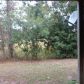 121 Magnolia Plantation Ct, Hinesville, GA 31313 ID:1999406