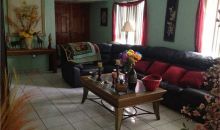 7347 W 35 AV Hialeah, FL 33018