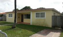 620 E 64 ST Hialeah, FL 33013