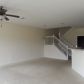 407 Valdez Court, Hinesville, GA 31313 ID:1286717