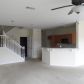 407 Valdez Court, Hinesville, GA 31313 ID:1286719