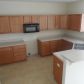 407 Valdez Court, Hinesville, GA 31313 ID:1286721