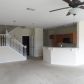 407 Valdez Court, Hinesville, GA 31313 ID:1286723