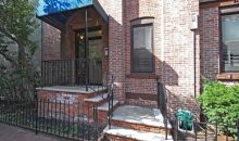 76 JACKSON ST Hoboken, NJ 07030