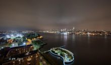 225 RIVER ST Hoboken, NJ 07030