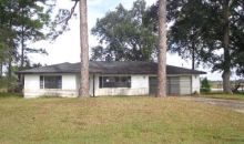 1970 W Chapel Dr Deltona, FL 32738