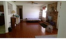 1309 Ferendina Dr Deltona, FL 32725