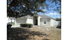 3286 Wild Pepper Ct Deltona, FL 32725