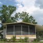11481 Amy Lane, Orlando, FL 32836 ID:1852506