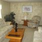 11481 Amy Lane, Orlando, FL 32836 ID:1852507