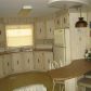 11481 Amy Lane, Orlando, FL 32836 ID:1852508