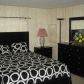 11481 Amy Lane, Orlando, FL 32836 ID:1852510