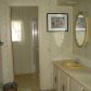 11481 Amy Lane, Orlando, FL 32836 ID:1852511