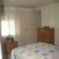 11481 Amy Lane, Orlando, FL 32836 ID:1852513