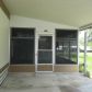 11481 Amy Lane, Orlando, FL 32836 ID:1852514