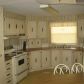 11481 Amy Lane, Orlando, FL 32836 ID:1852515