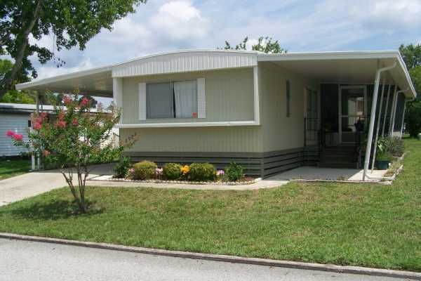 8923 Big Blue Lane #147N, Orlando, FL 32836