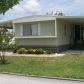 8923 Big Blue Lane #147N, Orlando, FL 32836 ID:1852530