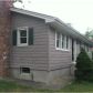 82 Prospect Ave, White Plains, NY 10607 ID:1650618