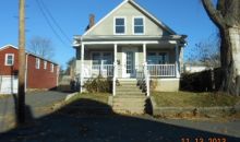 22 Sention Avenue Norwalk, CT 06850