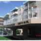 1655 W 44 PL # 334, Hialeah, FL 33012 ID:245908