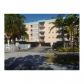 1655 W 44 PL # 334, Hialeah, FL 33012 ID:245911