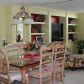 11566 S. Carolina, Bonita Springs, FL 34135 ID:856944