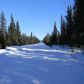 L49 Cloud Berry Loop, Nikiski, AK 99635 ID:1079544