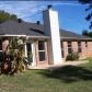 304 W Elm Creek Dr, Longview, TX 75605 ID:1727003