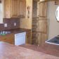 304 W Elm Creek Dr, Longview, TX 75605 ID:1727006