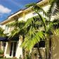 119 MENORES AV # 1A, Miami, FL 33134 ID:693357