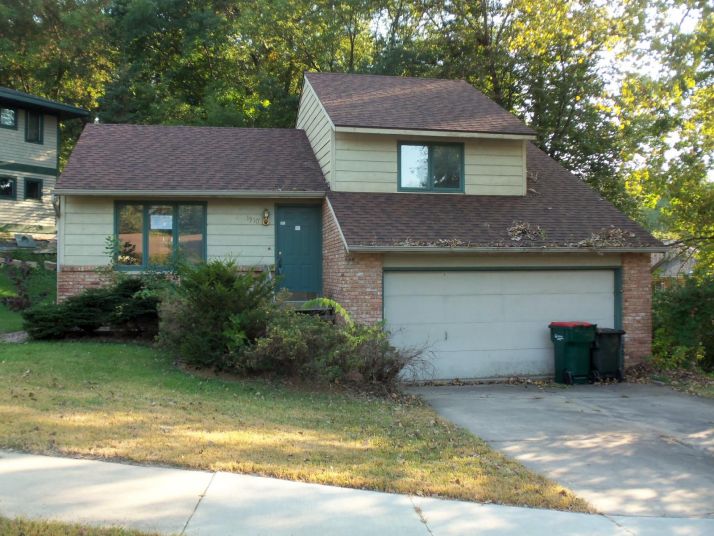 1910 6th Street SW, Rochester, MN 55902