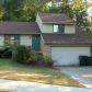 1910 6th Street SW, Rochester, MN 55902 ID:1024539