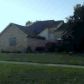 19570 Gloria Dr, Macomb, MI 48044 ID:1083103